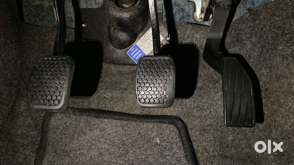 Maruti Suzuki Celerio Cng Vxi Mt, 2019, Cng & Hybrids