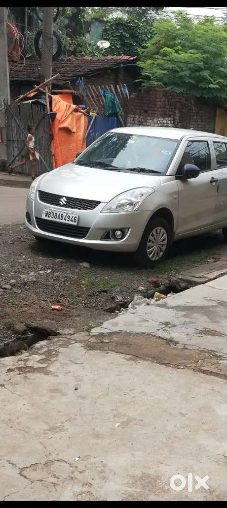 Good Condition
