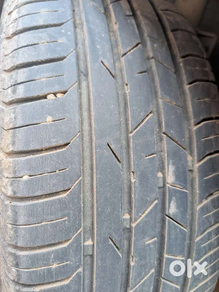 Virtus 1.0 Tsi Rising Blue Colour Wrapped In Matte Ppf