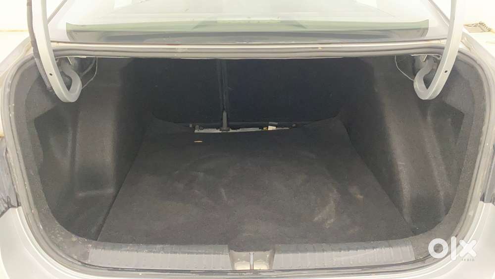 Skoda Slavia 1.5 Tsi Style Dsg, 2022, Petrol