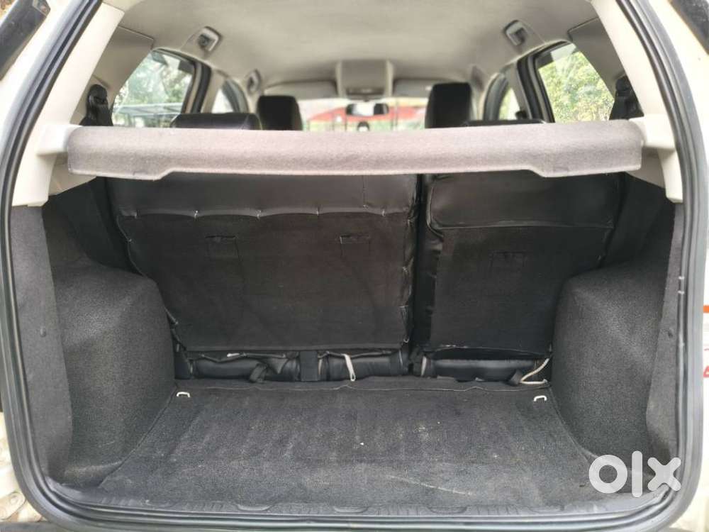 Ford Ecosport Titanium 1.5 Tdci (opt), 2017, Diesel