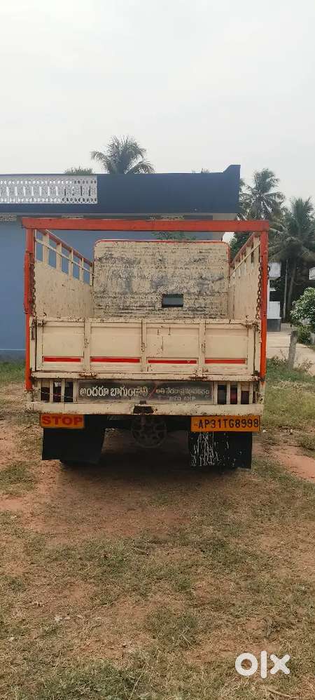 Ashok Leyland Stile 2017 Diesel Good Condition