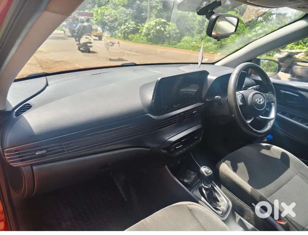 Good Condition Single Drive