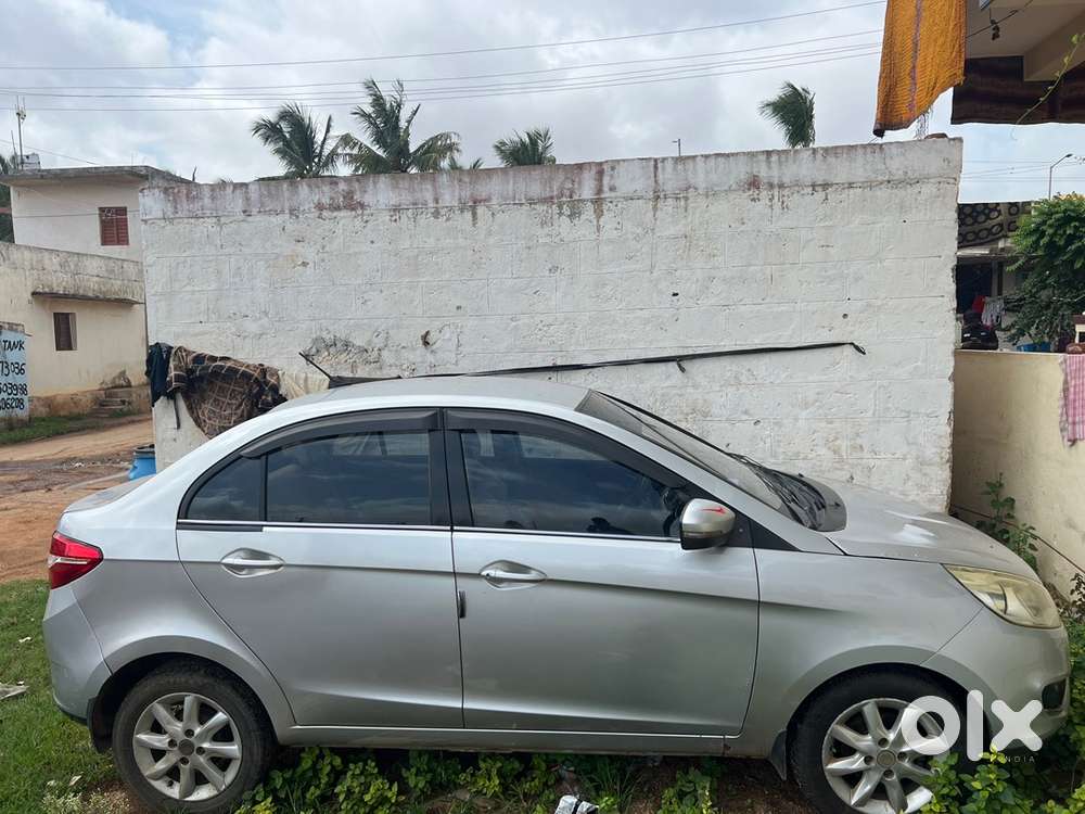 Tata Diesel Manual 2014