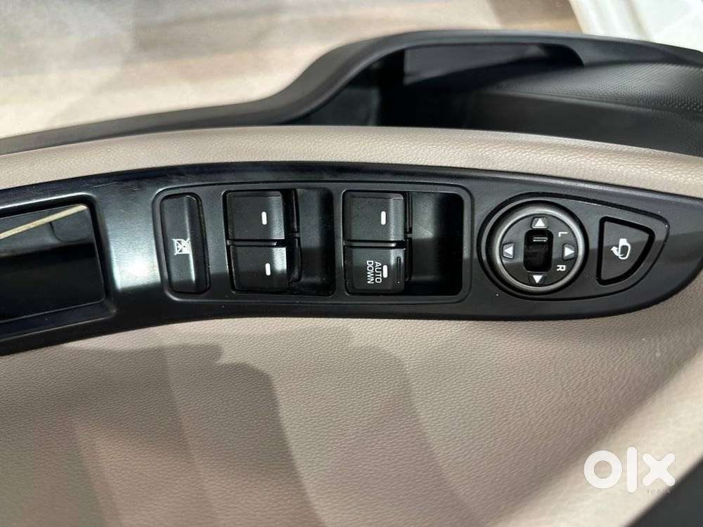 Hyundai I20 Sportz Plus, 2020, Petrol