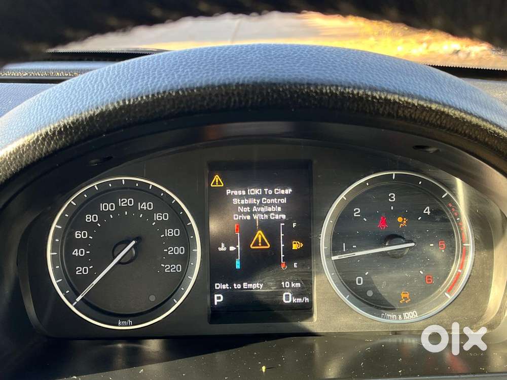 Land Rover Freelander 2 2009-2013 Td4 Se, 2015, Diesel