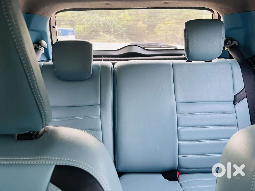 Maruti Suzuki Swift, 2020, Petrol