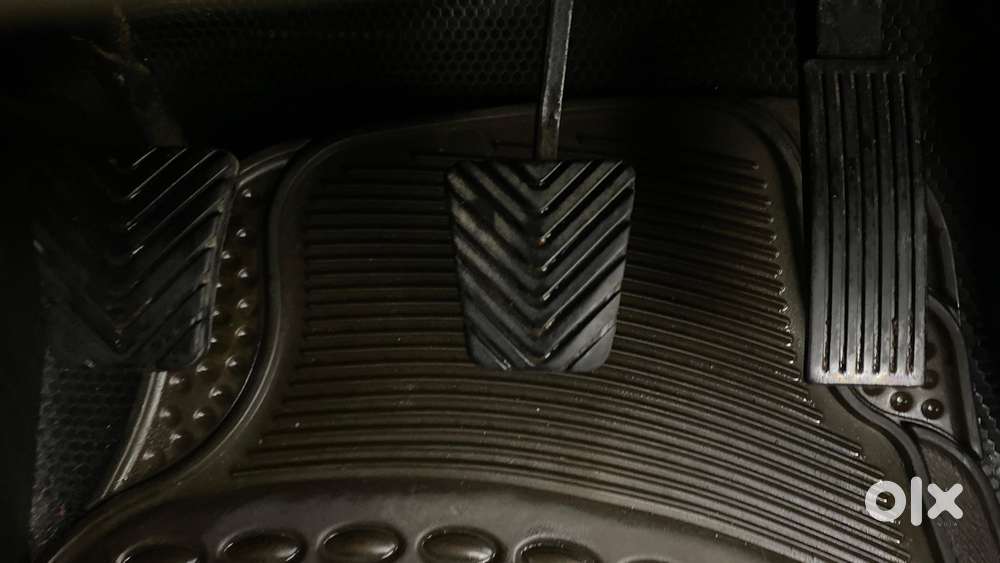 Hyundai I20 2012-2014 Magna, 2013, Petrol