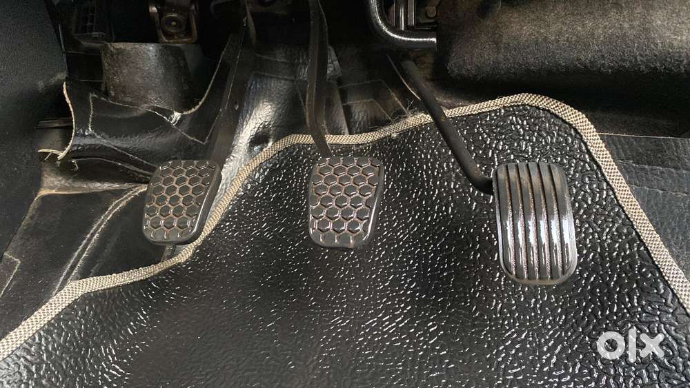Tata Tigor 1.2 Revotron Xm, 2023, Petrol
