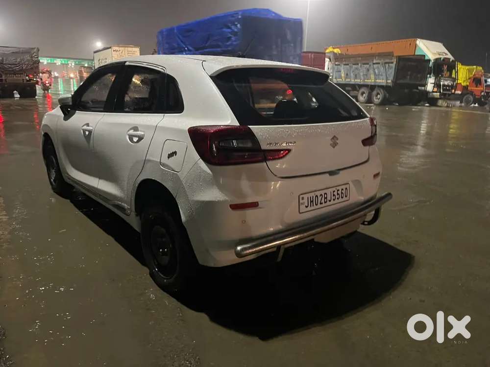 Kia Seltos 2020 Manual Petrol