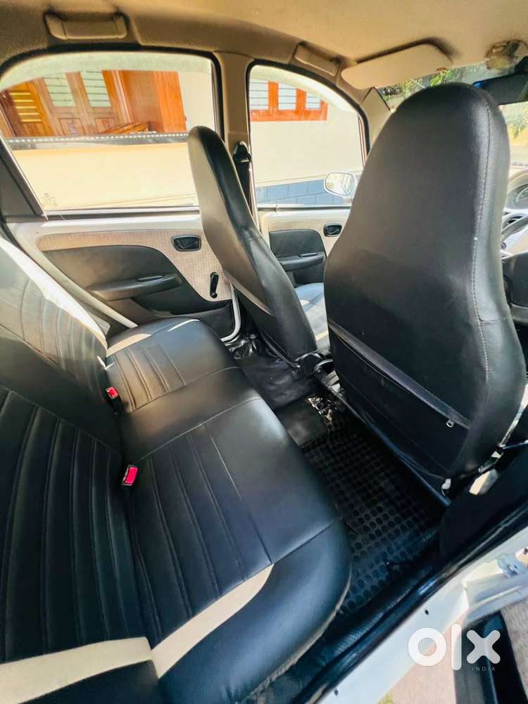 2014 Tata Nano For Sale