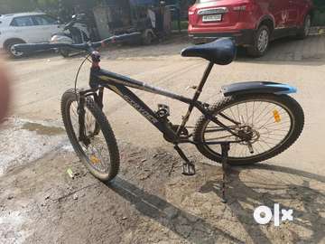 Tata cycle best sale for adults