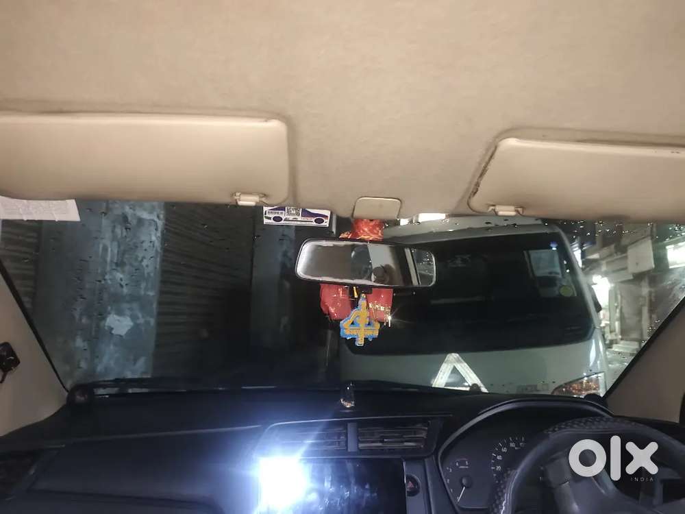 Honda Amaze 1.5 E 2017 Diesel Manual
