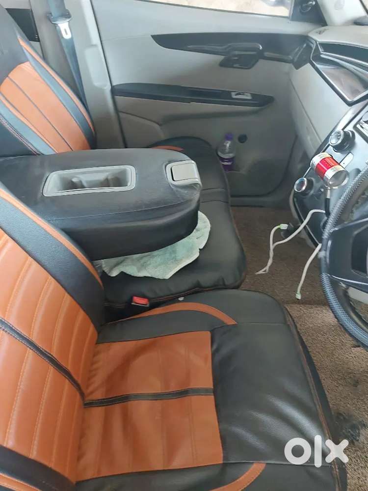 Kuv 100 Diesel Good Cadition