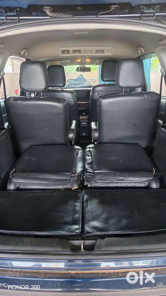 Maruti Suzuki Xl6 2024