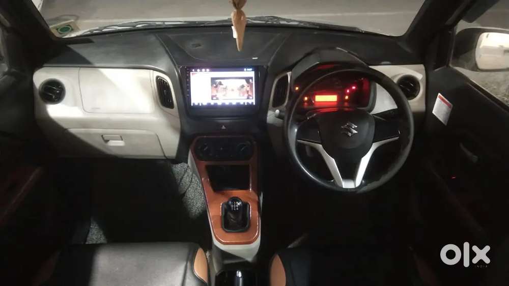 Very Good Condition (with Tuch Screen And Camera)
