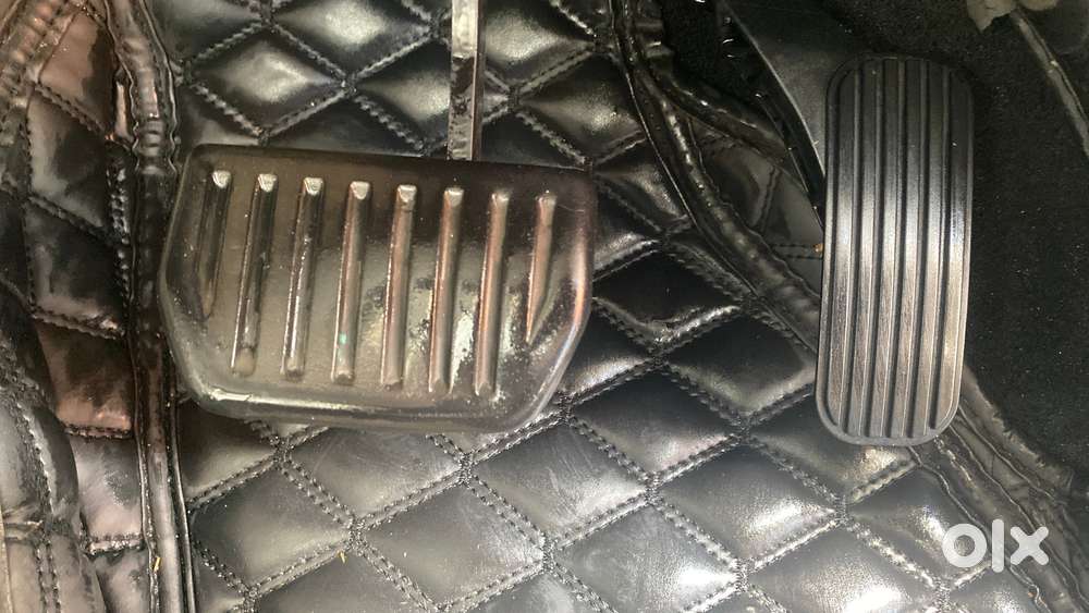 Tata Safari 2.0 Kryotec Xza Plus, 2021, Diesel