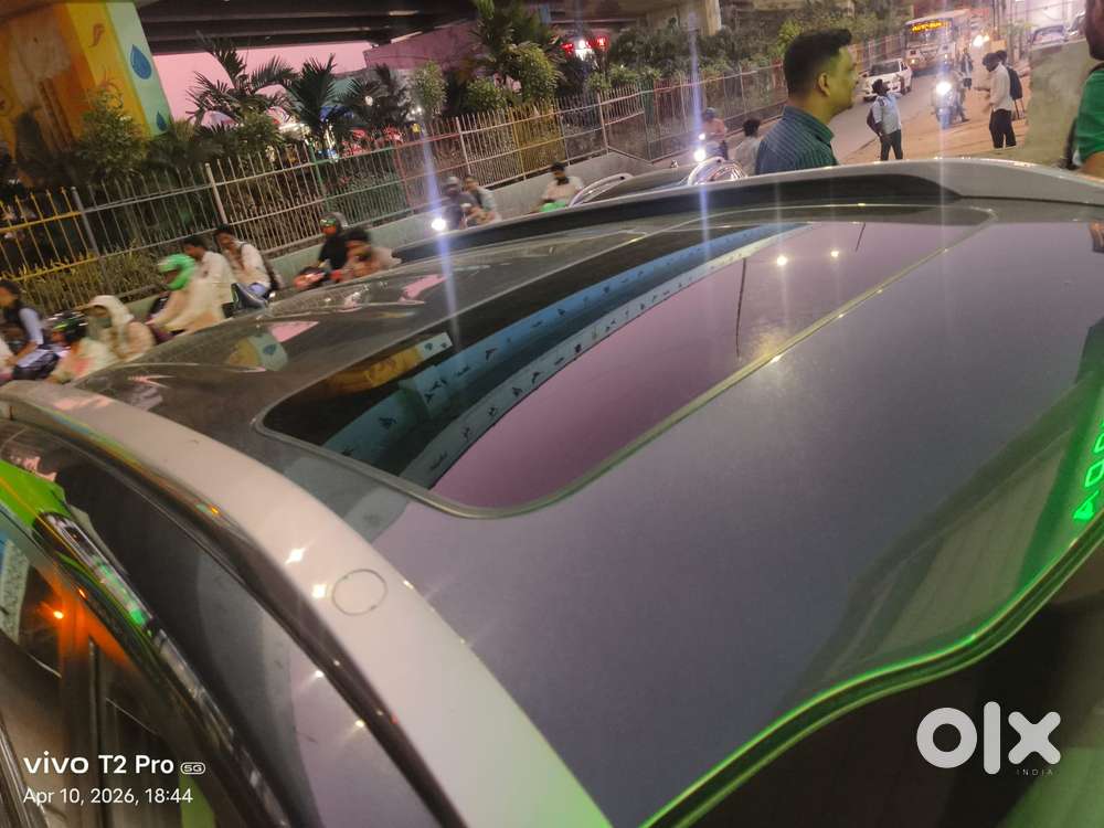 Kia Sonet 1.5 Htx Plus Diesel Dt, 2021, Diesel