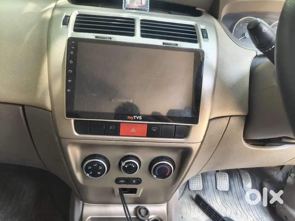 Direct Owner Selling Tata Manza 2010 – Engine Breakdown– Good Interior
