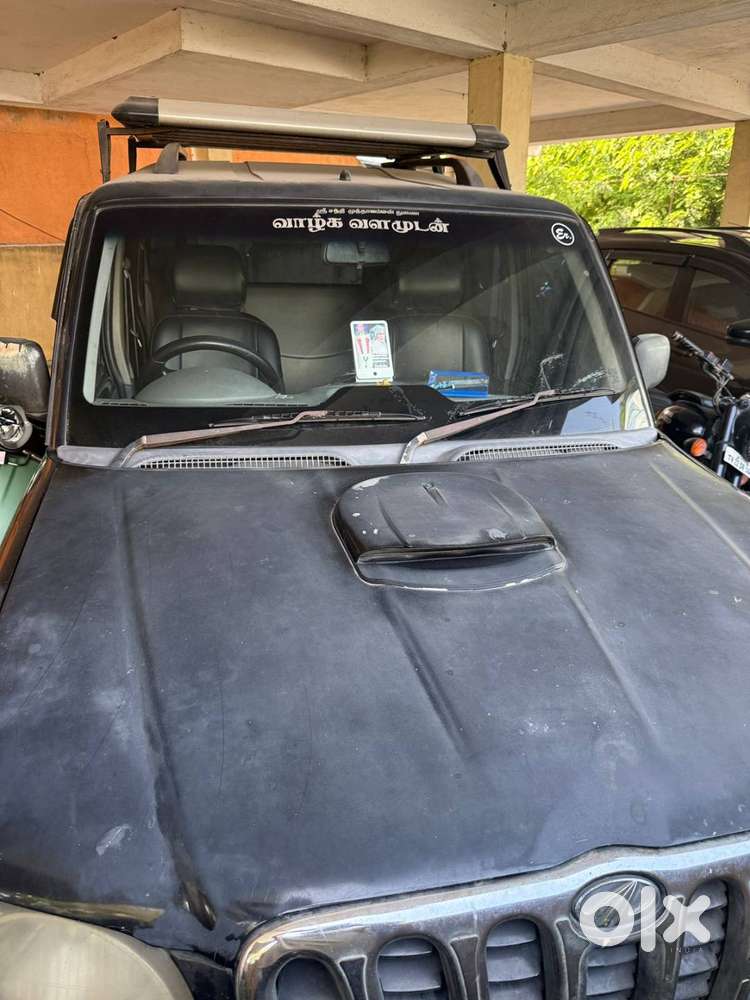 Fc And Insurence Expired