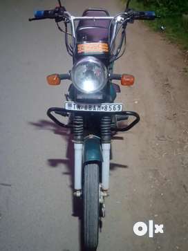 Olx pudukkottai bikes sale