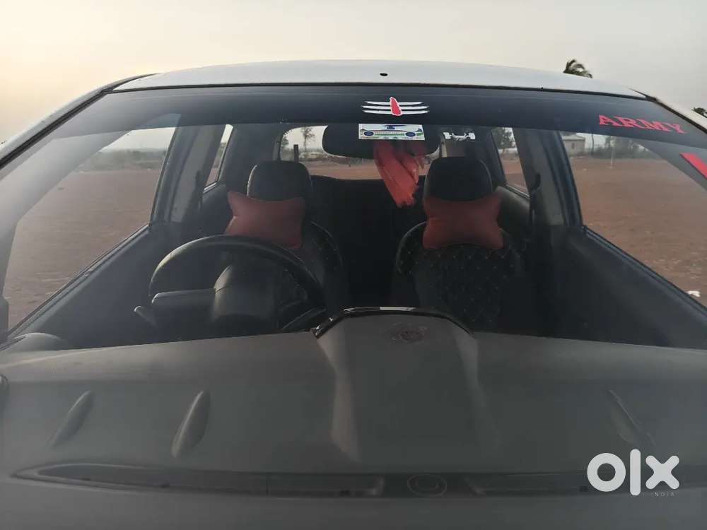 Chevrolet Beat 2013 Diesel Well Maintained