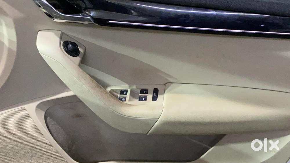 Skoda Octavia 1.8 Tsi At L K, 2019, Petrol