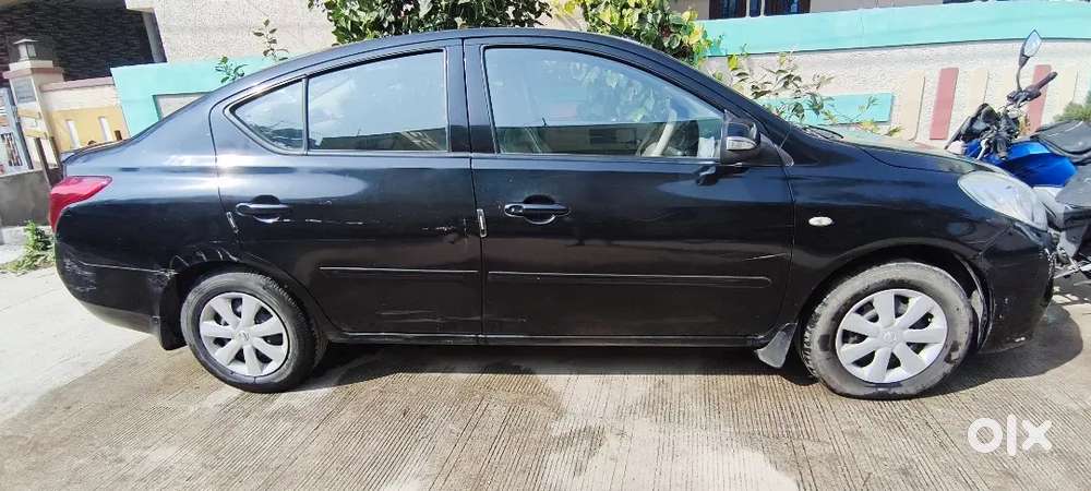 Fixed Price 2 Lacks Mint Condition