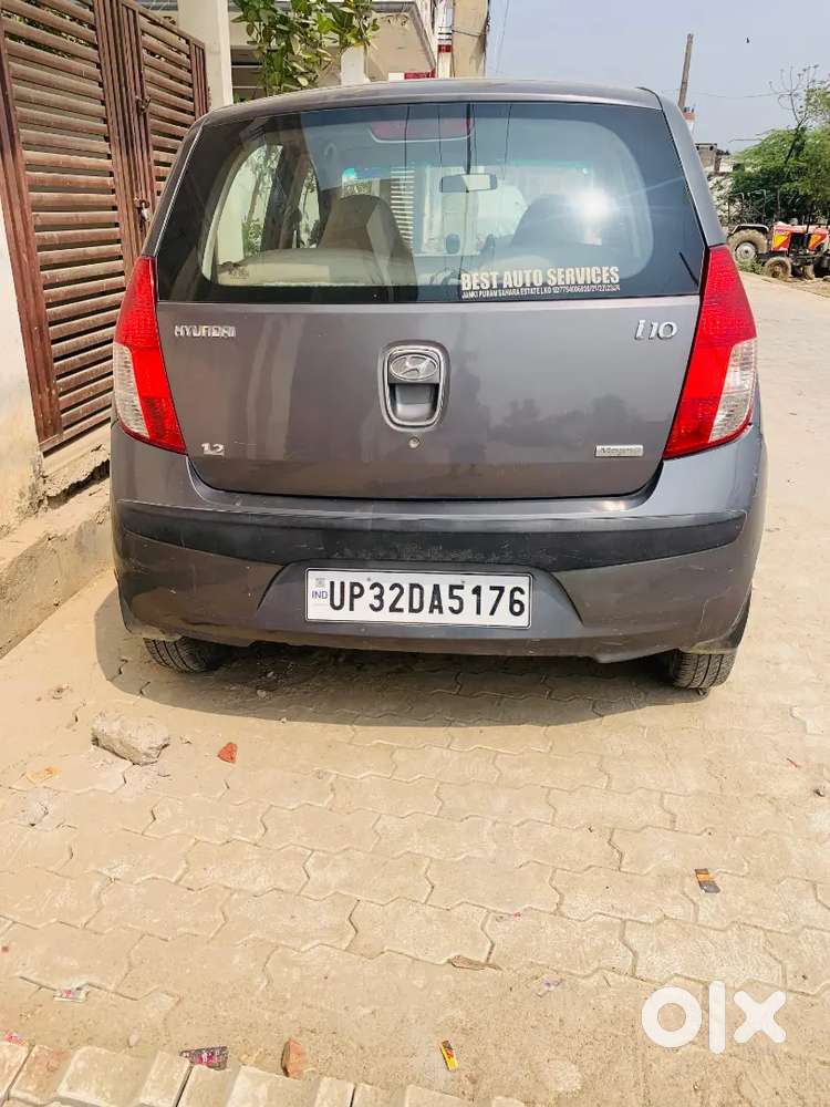 Kar Khadi Karne Ki Suvidha Nahin Hai