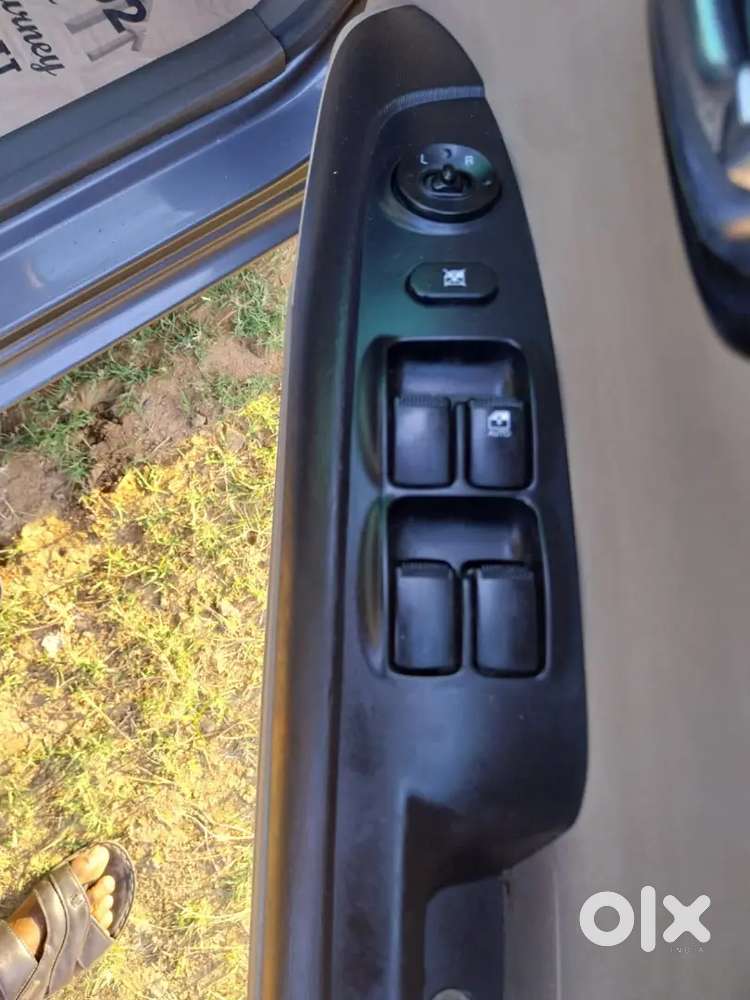 Hyundai I10 2013 Petrol+lpg Well Maintained Vehicle