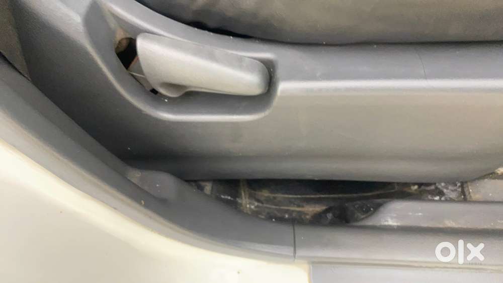 Maruti Suzuki Wagon R 1.0 Lxi, 2012, Cng & Hybrids