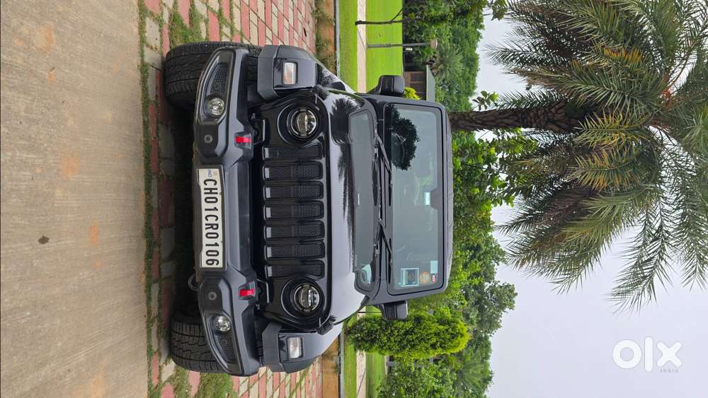 Rajesh Pal