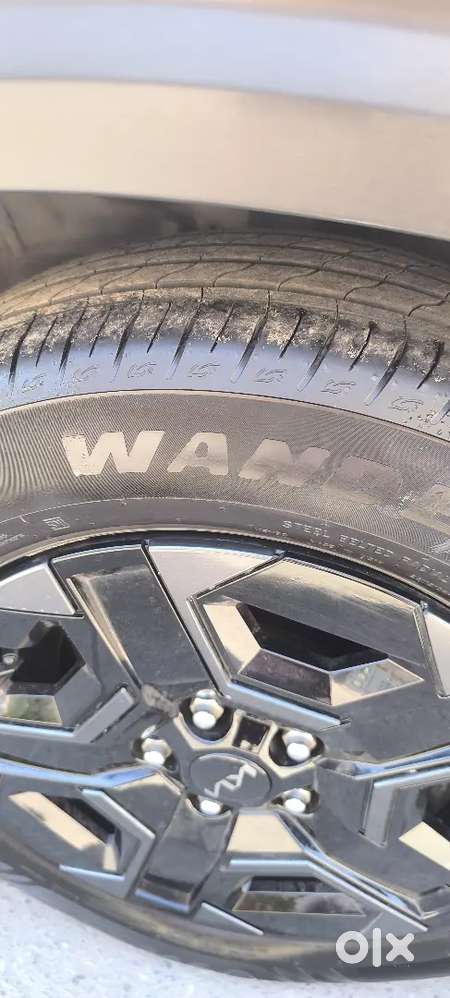 Kia Seltos 2021 Diesel 49000 Km Driven