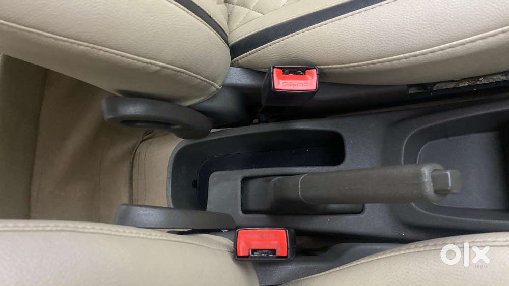 Hyundai I10 Sportz 1.1l, 2015, Petrol