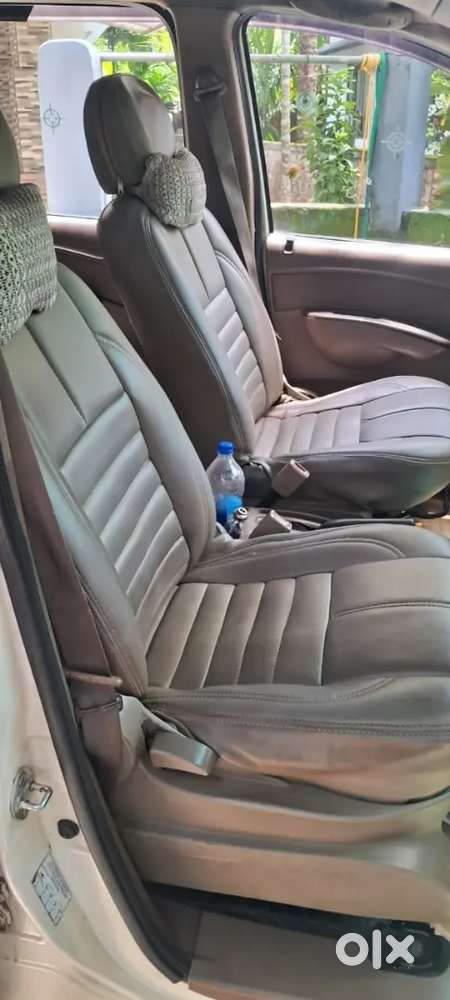 Mahindra Xylo Diesel Manual 2013