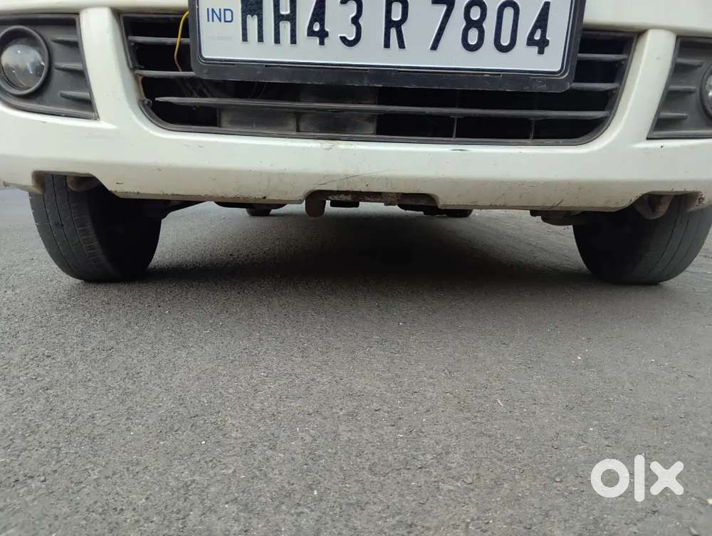 Engine Is Very Tait & Soft