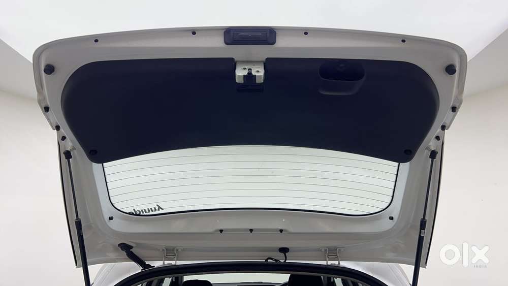 Hyundai New I20 1.2 Asta (o) Mt, 2022, Petrol