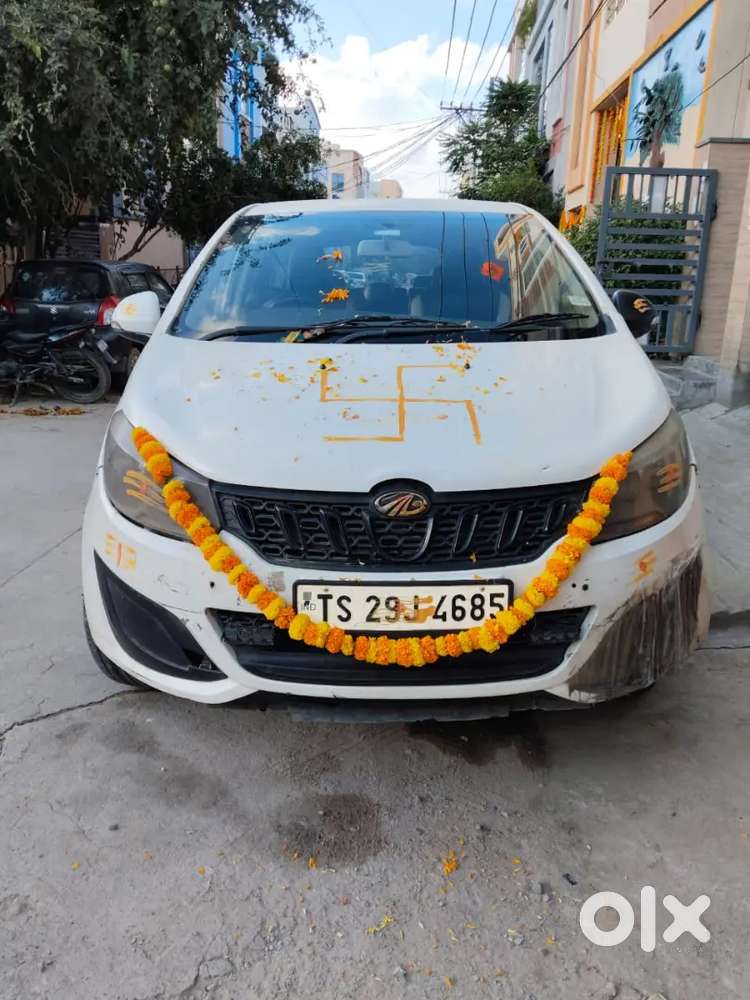 Marrazo Good Condition