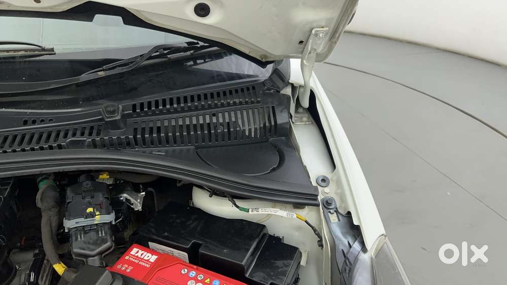 Tata Tiago 1.2 Revotron Xt Option, 2022, Petrol