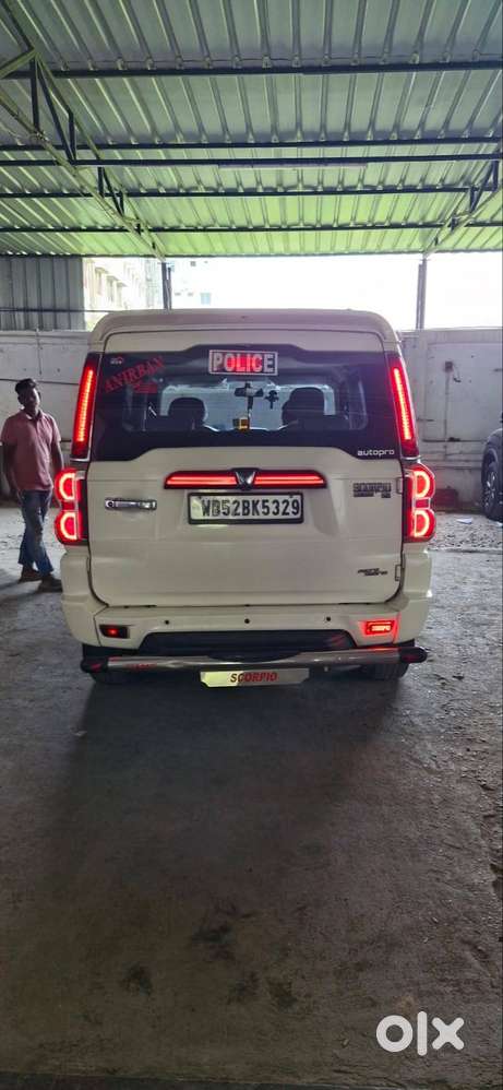 In A Mint Condition, With A Lots Of Upgradation.