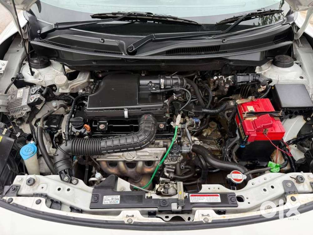 Maruti Suzuki Swift Dzire Tour S, 2023, Cng & Hybrids