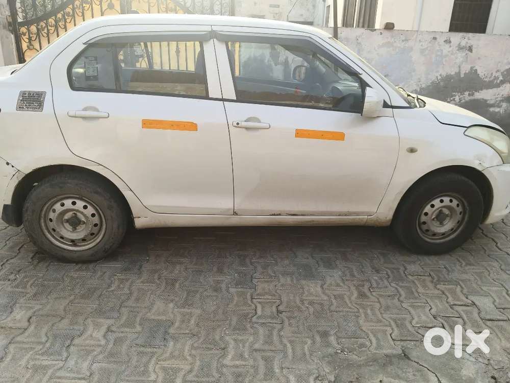 I Want To Sell This  So Intresting Person Contact Me