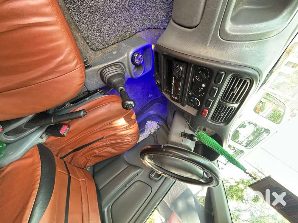 Maruti Suzuki Alto 2011 Year Model