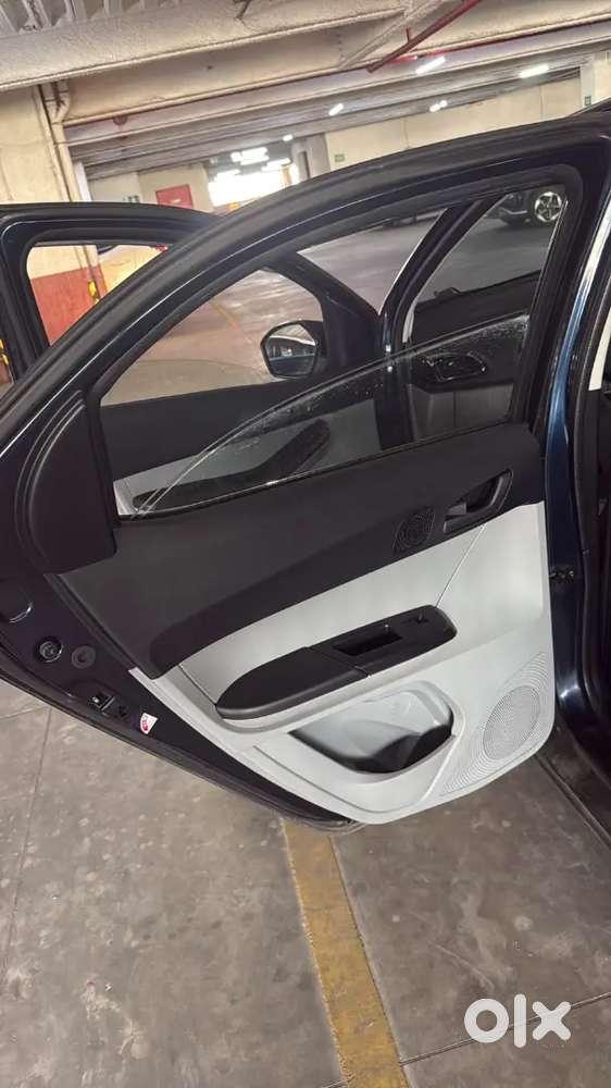 Tata Tiago 1.2 Revotron 2022