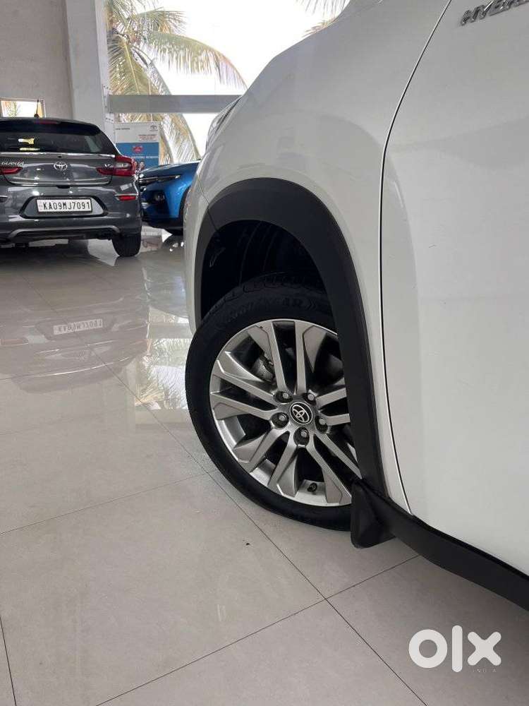 Hyundai I20 1.2 Spotz, 2024, Petrol