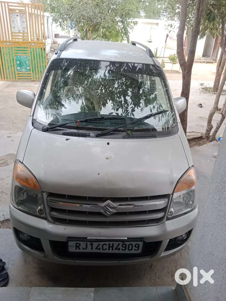Rc रिन्युवल बैटरी न्यु आगे के टायर न्यू
