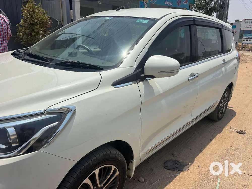 Very Good Condition...all Company Record Service