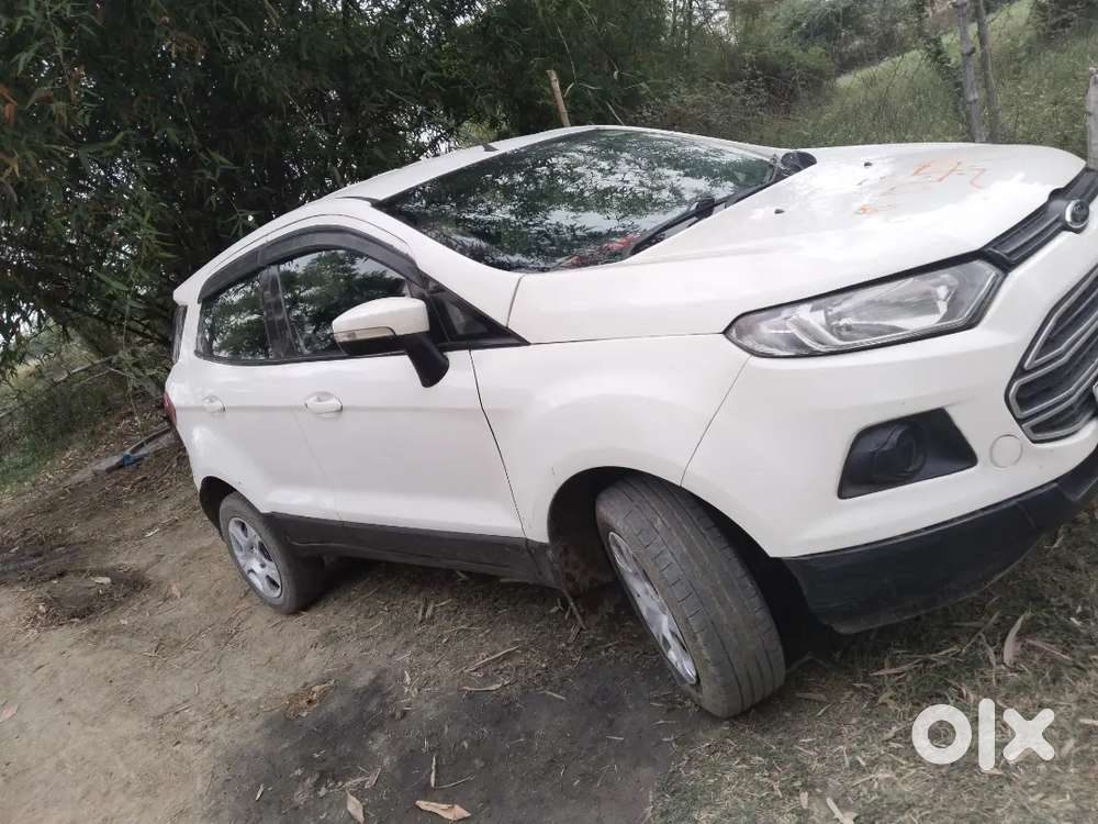 Car Is In Good Condition And Price Also Good.