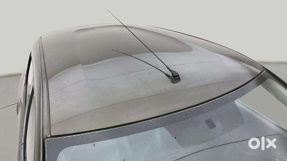 Renault Kwid 1.0 Rxt Amt Opt, 2018, Petrol