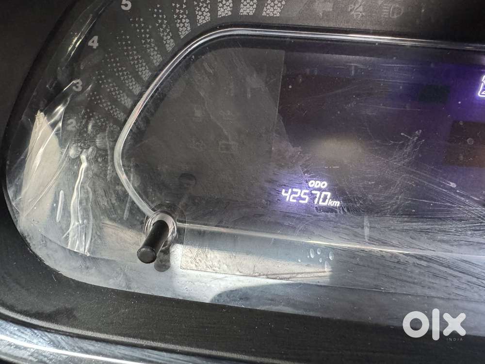 Tata Tiago Nrg 1.2 Xz Mt, 2022, Petrol